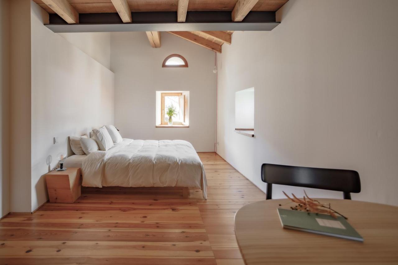 Cal Calsot Casa Rural "Adults Only" Montella Ngoại thất bức ảnh