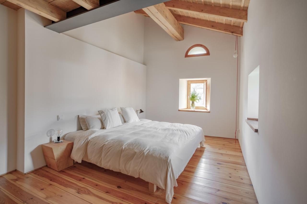 Cal Calsot Casa Rural "Adults Only" Montella Ngoại thất bức ảnh