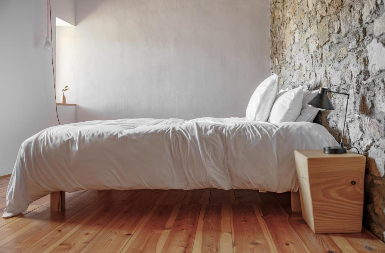 Cal Calsot Casa Rural "Adults Only" Montella Ngoại thất bức ảnh